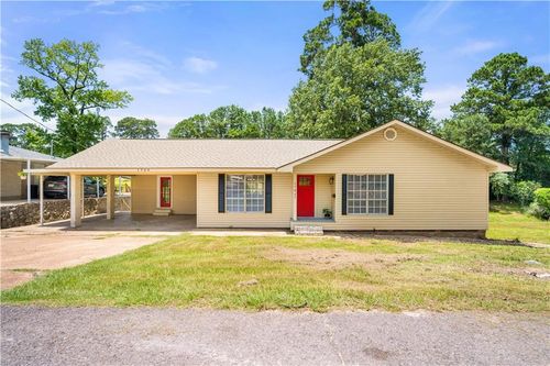 1706 Creed St, Pineville, LA, 71360-5219 | Card Image