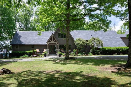 1517 Laurel Lake Dr, Monteagle, TN, 37356-5027 | Card Image