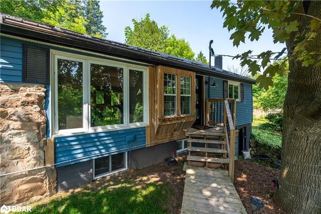 12889 Third Line, House other with 4 bedrooms, 3 bathrooms and 11 parking in Acton ON | Image 5