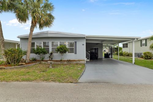 lot-94-2100 Kings Hwy, Port Charlotte, FL, 33980-4297 | Card Image