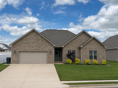 617 Ayden Mannon St, Rogersville, AL, 35652-5226 | Card Image
