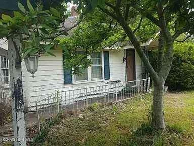 5170 Chadbourn Hwy, House other with 2 bedrooms, 1 bathrooms and null parking in Chadbourn NC | Image 5