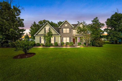 501 Saltwood Ct, Longs, SC, 29568-7639 | Card Image