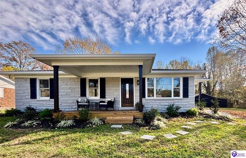 123 Hillview Acres Rd, Greensburg, KY, 42743-1407 | Card Image