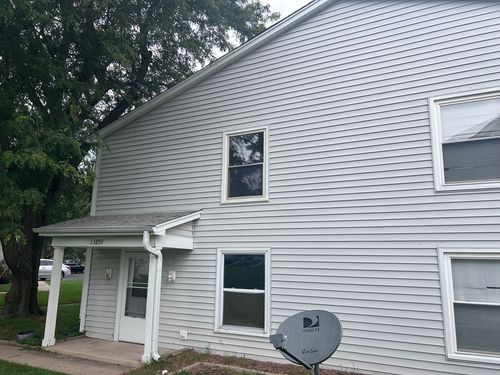 apt-d-1389 S Glen Cir, Aurora, IL, 60506-2092 | Card Image