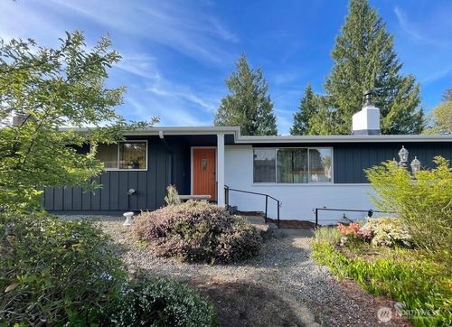 10075 Se 213th Pl, Kent, WA, 98031-2015 | Card Image