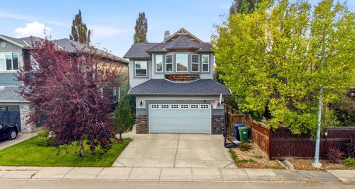 142 Auburn Glen Manor Se, Calgary, AB, T3M0L3 | Card Image