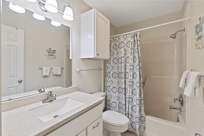 UNIT-236 - 14802 Windward Dr, Condo with 2 bedrooms, 3 bathrooms and null parking in Corpus Christi TX | Image 23