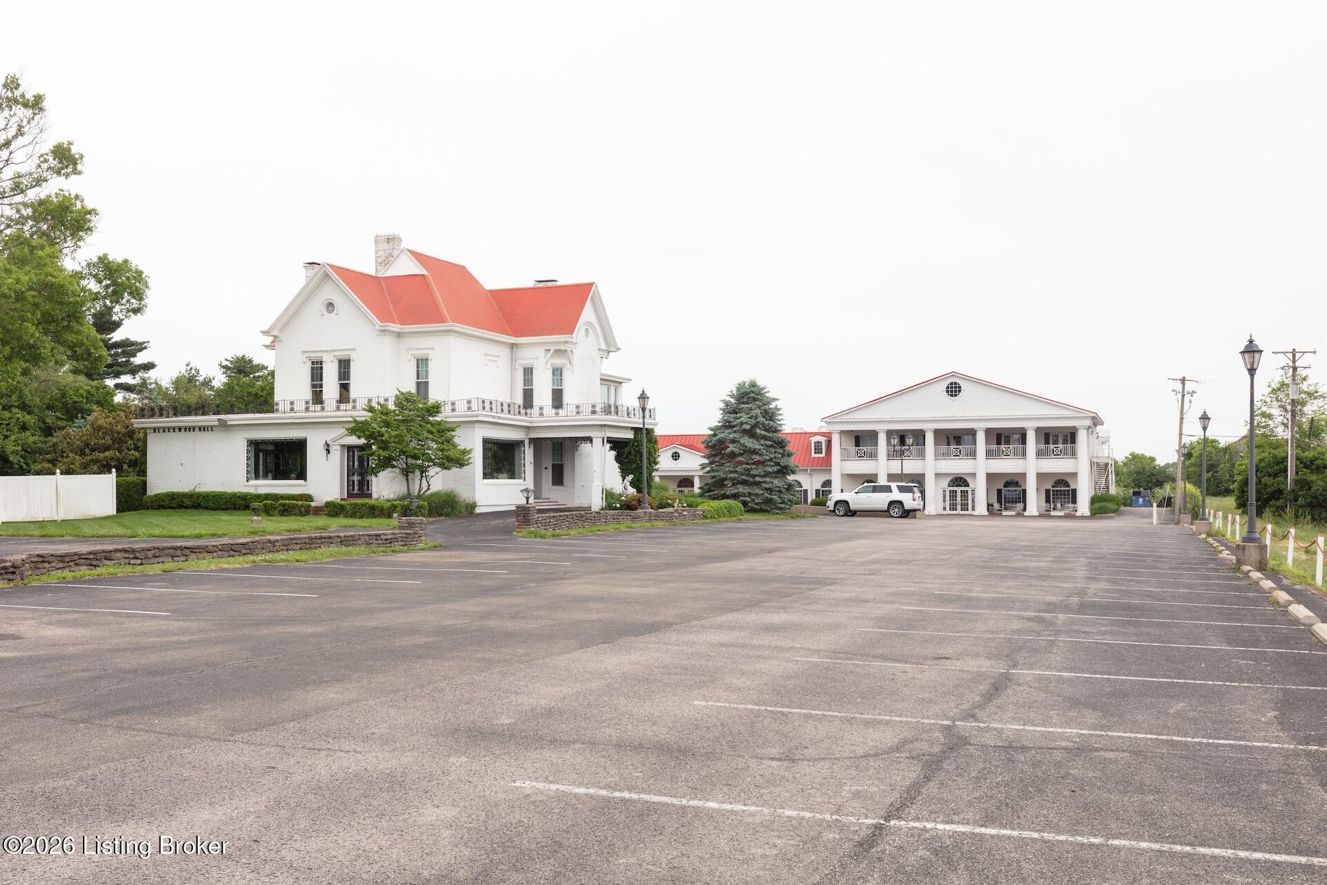 Residential in Shelbyville 5