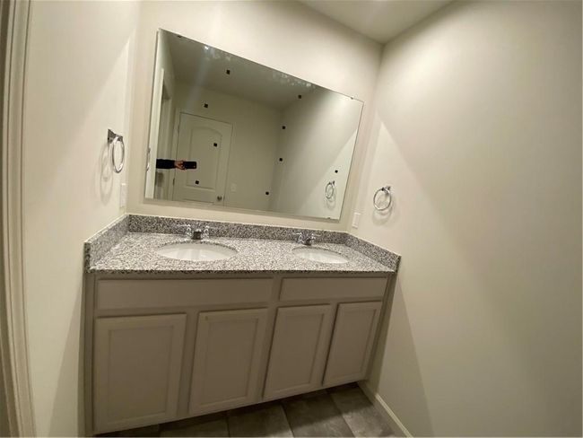 14197 Bay Willow Dr, Home with 3 bedrooms, 3 bathrooms and null parking in Fishers IN | Image 23