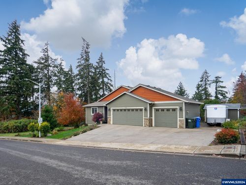 7255 Eastwood Dr Se, Turner, OR, 97392 | Card Image