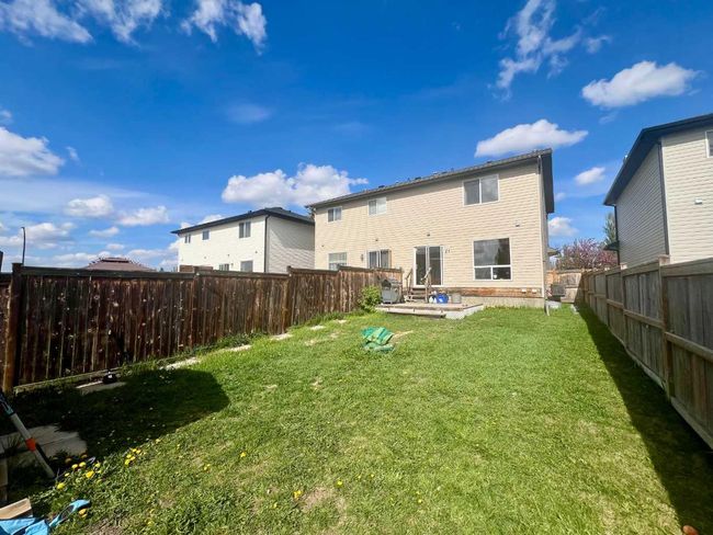 60 Adamson Ave, Home with 2 bedrooms, 3 bathrooms and 2 parking in Red Deer AB | Image 20