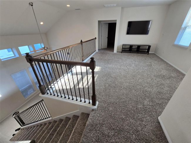 UNIT-49 - 3240 E Whitestone Blvd, House other with 4 bedrooms, 4 bathrooms and 2 parking in Cedar Park TX | Image 17