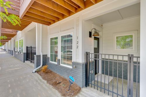 122 E 19th St, Chattanooga, TN, 37408-1805 | Card Image