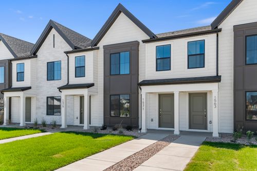 1303-675 W 1620 North St, Salem, UT, 84653 | Card Image