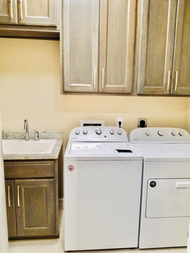 Laundry | Image 20