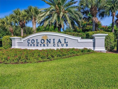 apt-3907-9611 Hemingway Ln, FORT MYERS, FL, 33913-6717 | Card Image