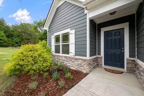 6191 Del Sol Dr, Whites Creek, TN, 37189-2901 | Card Image