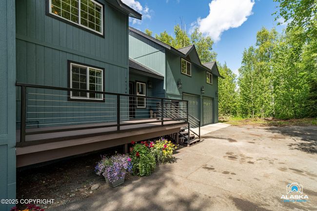 19136SBirchwoodLoop-24 | Image 101