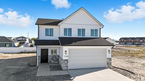 1134 E 1150 S, Garland, UT, 84312 | Card Image