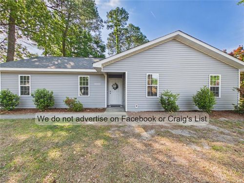 5805 Valhalla Ct, Fayetteville, NC, 28304-2856 | Card Image