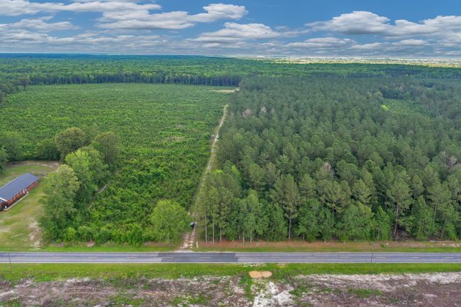 DJI_0586 | Image 5