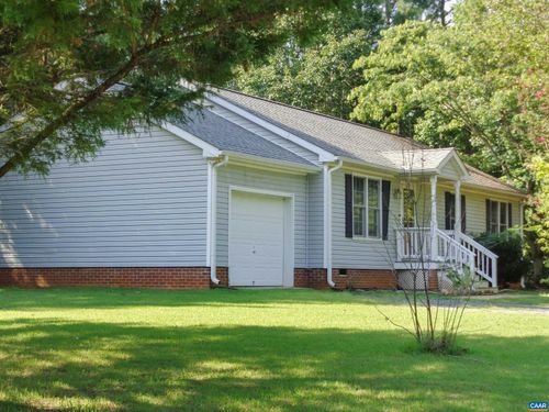 17 Bolling Pl, SCOTTSVILLE, VA, 24590 | Card Image
