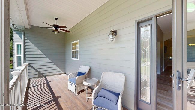 9135 Mazette Rd, House other with 5 bedrooms, 4 bathrooms and null parking in WEEKI WACHEE FL | Image 7