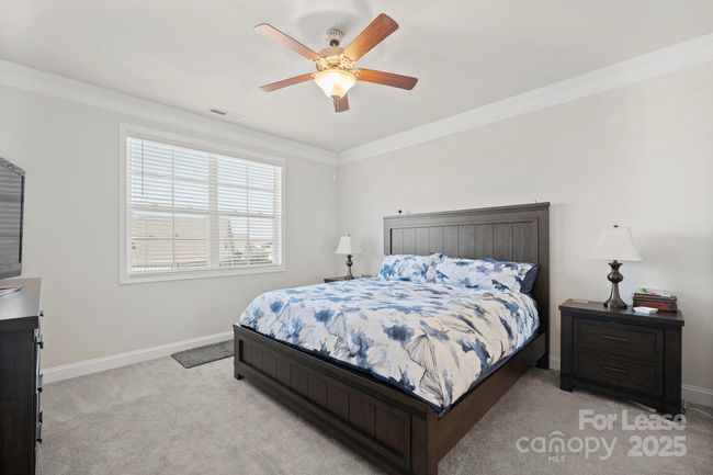 758 Latrobe Dr, House other with 3 bedrooms, 2 bathrooms and null parking in Iron Station NC | Image 21