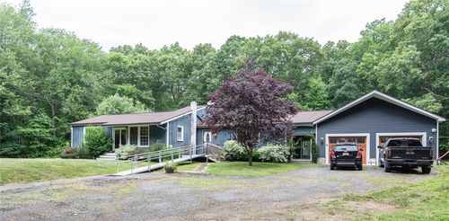 11 Paris Irons Rd, North Scituate, RI, 02857-2838 | Card Image