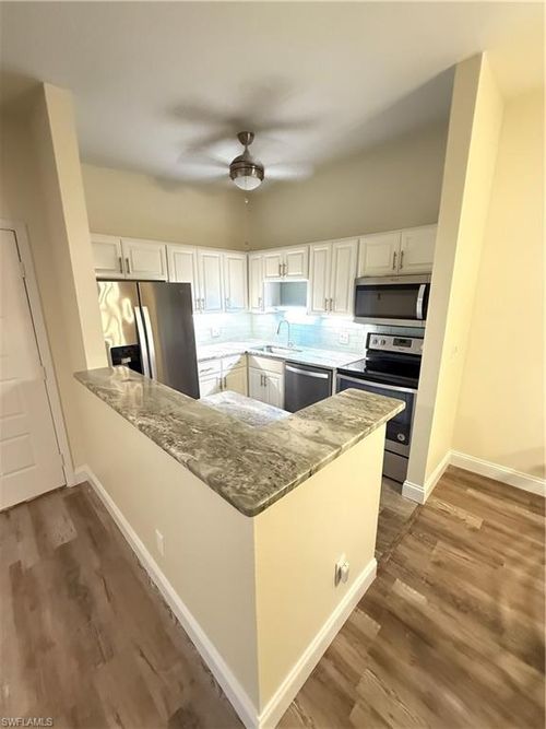 6-17426 Birchwood Ln, FORT MYERS, FL, 33908-6109 | Card Image