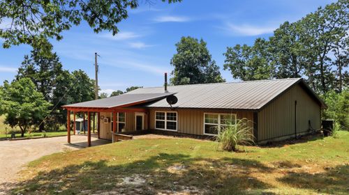 9169 County Road 483, Birch Tree, MO, 65438-8572 | Card Image