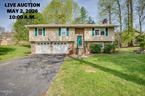 121 Independence Lane, Elizabethton, TN, 37643 | Card Image