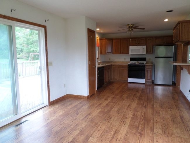 8715 Belle Rd, House other with 3 bedrooms, 2 bathrooms and null parking in Harborcreek PA | Image 6