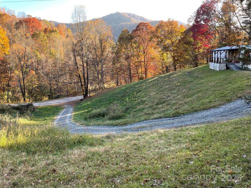 3265 Revere Rd, Marshall, NC, 28753-0929 | Card Image