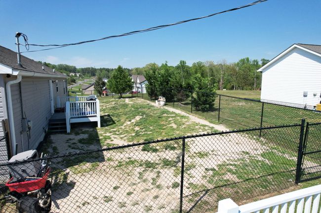 3506 Colston Ln, House other with 3 bedrooms, 2 bathrooms and null parking in Tunnel Hill GA | Image 35