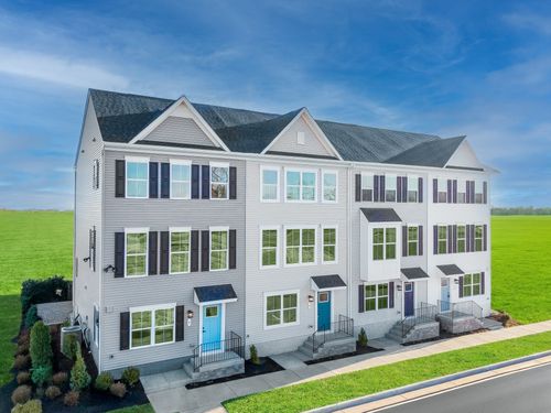 100-3009 Stratton Vly, Smyrna, TN, 37167-3684 | Card Image