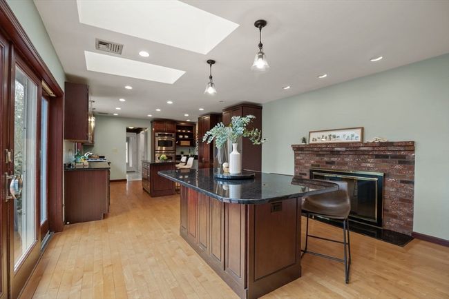 11 Devonshire Rd, House other with 3 bedrooms, 3 bathrooms and 8 parking in Middleton MA | Image 13