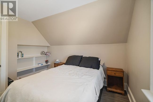 55 Douglas St, House other with 2 bedrooms, 2 bathrooms and null parking in Charlottetown PE | Image 15