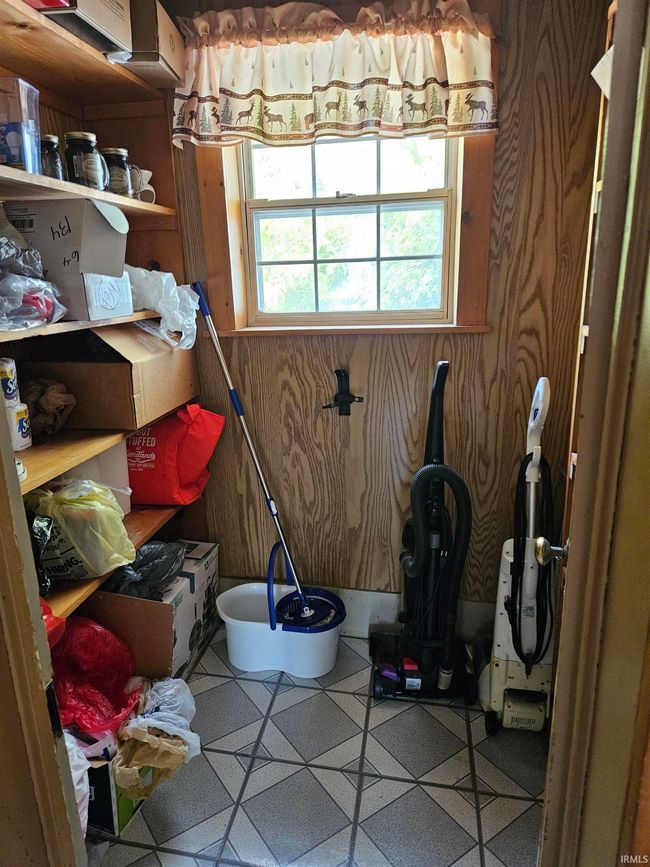 115 High St, House other with 3 bedrooms, 2 bathrooms and null parking in Geneva IN | Image 11