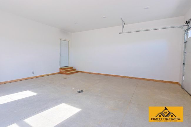 3973 W Harrison Rd, House other with 5 bedrooms, 3 bathrooms and null parking in Hart MI | Image 55