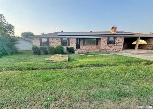 202 W First St, Dierks, AR, 71833 | Card Image