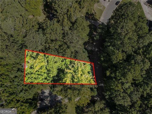 6510 Raymond Dr, Union City, GA, 30291-1627 | Card Image