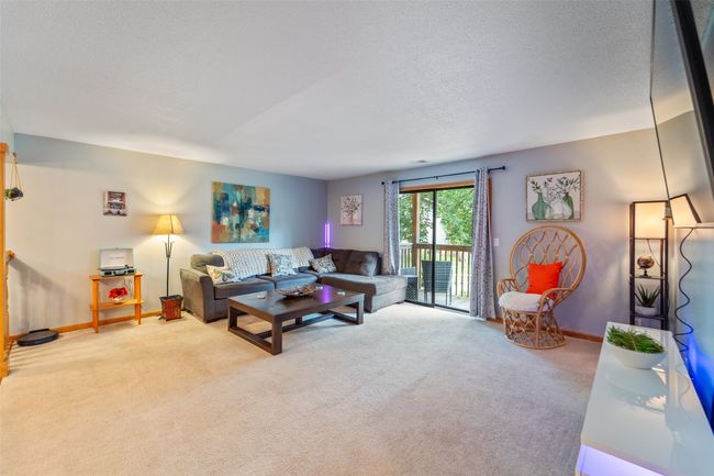 APT-8 - 9533 University Ave, Condo with 2 bedrooms, 2 bathrooms and null parking in Clive IA | Image 7