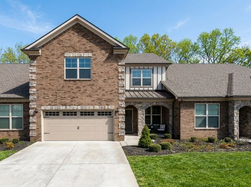 2116 Goby Dr, Murfreesboro, TN, 37130-3227 | Card Image