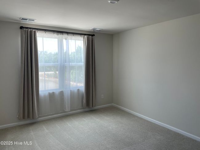 1 - 1644 Branchwood Rd Ne, Townhouse with 3 bedrooms, 3 bathrooms and 1 parking in Bolivia NC | Image 29