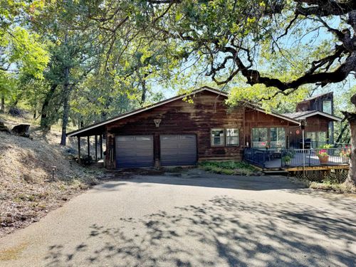 4181 Thunderbird Ln, Rescue, CA, 95672-9634 | Card Image