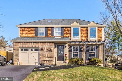 12219 Stoney Bottom Rd, GERMANTOWN, MD, 20874-1578 | Card Image