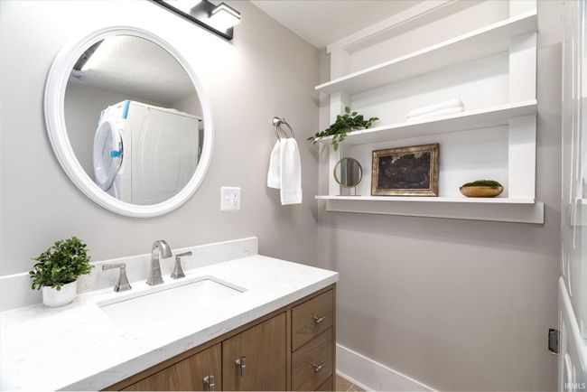 403 Locust St, House other with 3 bedrooms, 2 bathrooms and null parking in Oxford IN | Image 22