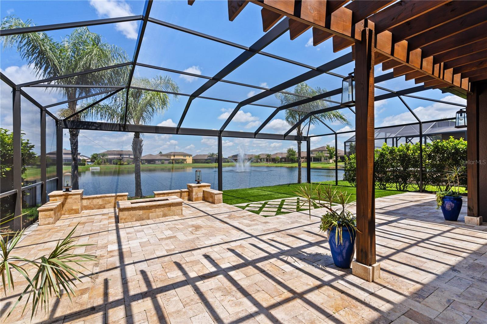 Tahoe Ter, Saint Cloud, FL 34771